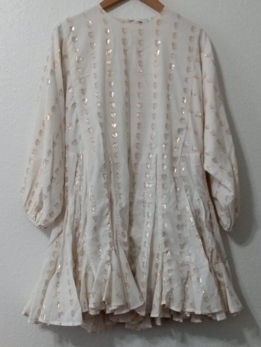 Rhode Dress